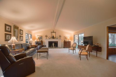 205 Hooper Creek Rd, Tryon, NC 28782 photo 11