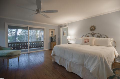 205 Hooper Creek Rd, Tryon, NC 28782 photo 23