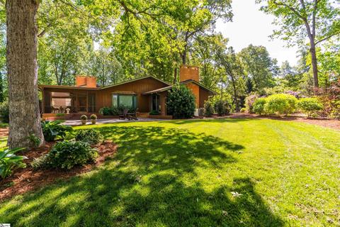 205 Hooper Creek Rd, Tryon, NC 28782 photo 6