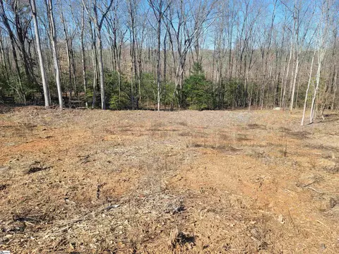 0 Stanley Dr #LOT 9, Belton, SC 29627