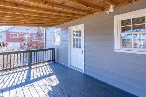 607 E Montgomery St, Gaffney, SC 29340 photo 13