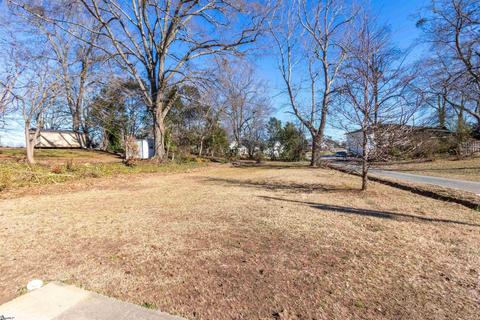 607 E Montgomery St, Gaffney, SC 29340 photo 14