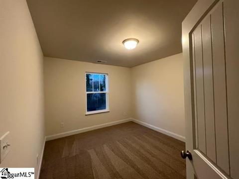 100 Jones Ave, Easley, SC 29640 photo 7