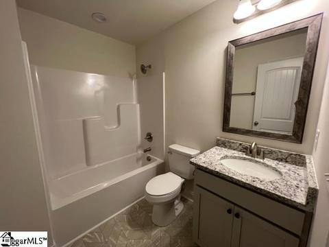 100 Jones Ave, Easley, SC 29640 photo 8