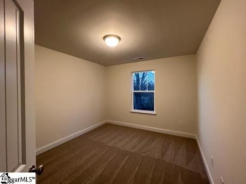 100 Jones Ave, Easley, SC 29640 photo 6
