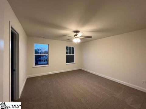 100 Jones Ave, Easley, SC 29640 photo 9