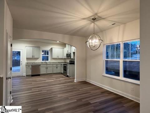 100 Jones Ave, Easley, SC 29640 photo 3