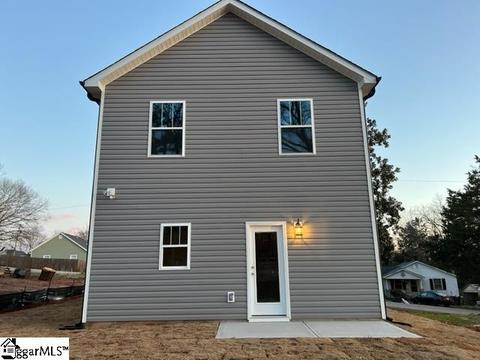 100 Jones Ave, Easley, SC 29640 photo 10