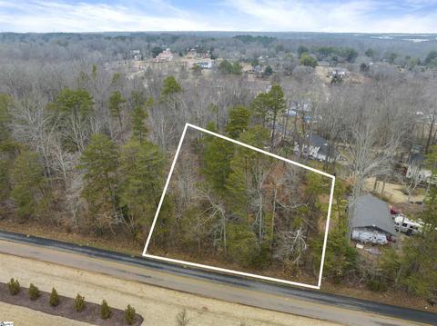 00 Furr Rd, Piedmont, SC 29673