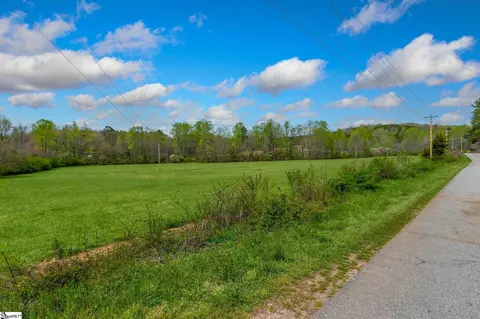 0 Porter Rd #LOT 2, Pickens, SC 29671