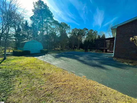 110 Stonehaven Ln, Easley, SC 29642 photo 21