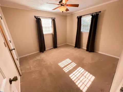 110 Stonehaven Ln, Easley, SC 29642 photo 13