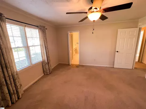 110 Stonehaven Ln, Easley, SC 29642 photo 10