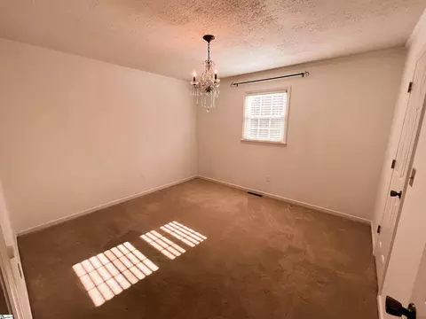 110 Stonehaven Ln, Easley, SC 29642 photo 14