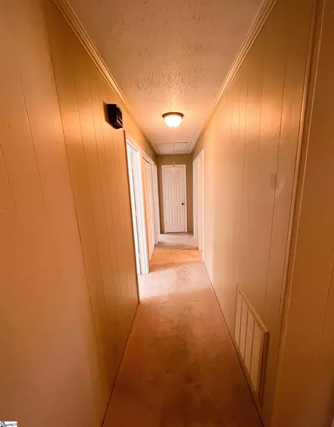 110 Stonehaven Ln, Easley, SC 29642 photo 9