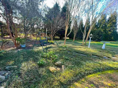 110 Stonehaven Ln, Easley, SC 29642 photo 27