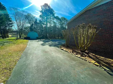 110 Stonehaven Ln, Easley, SC 29642 photo 20