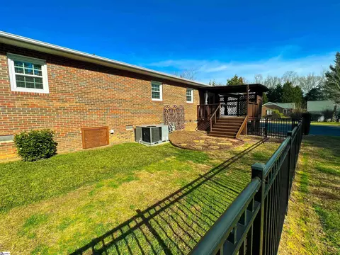 110 Stonehaven Ln, Easley, SC 29642 photo 25