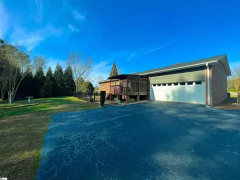 110 Stonehaven Ln, Easley, SC 29642 photo 23