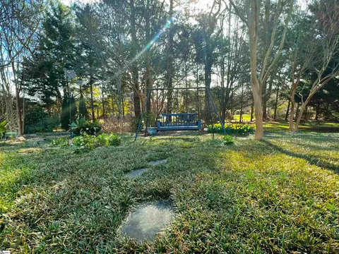 110 Stonehaven Ln, Easley, SC 29642 photo 28