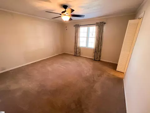 110 Stonehaven Ln, Easley, SC 29642 photo 11