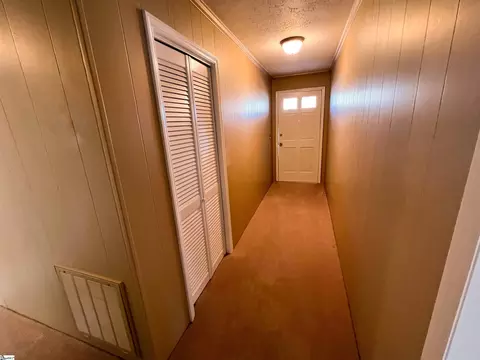 110 Stonehaven Ln, Easley, SC 29642 photo 3