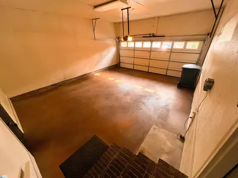 110 Stonehaven Ln, Easley, SC 29642 photo 18