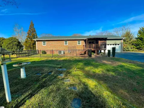 110 Stonehaven Ln, Easley, SC 29642 photo 24
