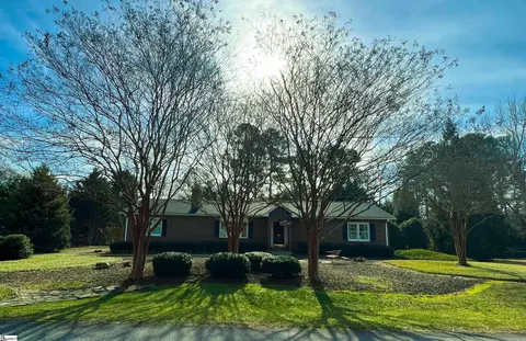 110 Stonehaven Ln, Easley, SC 29642 photo 31