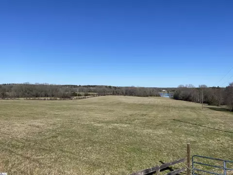 S 221 Highway, Waterloo, SC 29384
