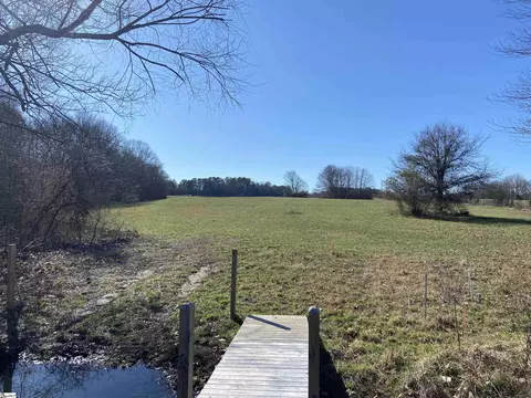 S 221 Highway, Waterloo, SC 29384 photo 7