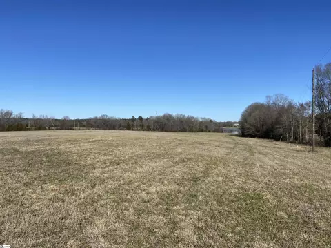S 221 Highway, Waterloo, SC 29384 photo 2
