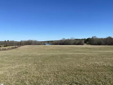 S 221 Highway, Waterloo, SC 29384 photo 13