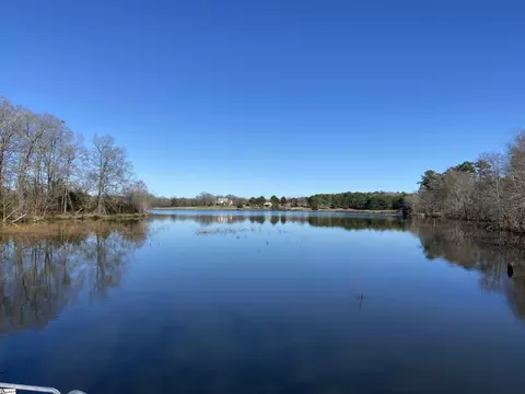 S 221 Highway, Waterloo, SC 29384 photo 8