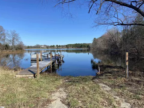 S 221 Highway, Waterloo, SC 29384 photo 6