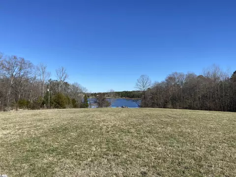 S 221 Highway, Waterloo, SC 29384 photo 10