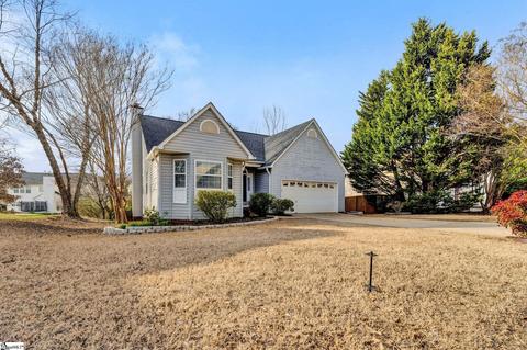 224 Ashridge Way, Simpsonville, SC 29681