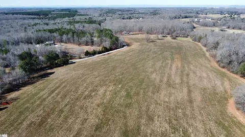 02 Snow Rd, Pelzer, SC 29669 photo 3