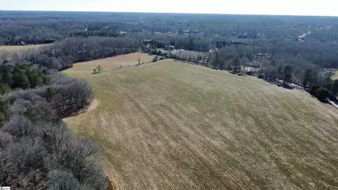 02 Snow Rd, Pelzer, SC 29669 photo 7