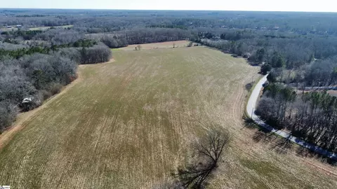 02 Snow Rd, Pelzer, SC 29669 photo 6