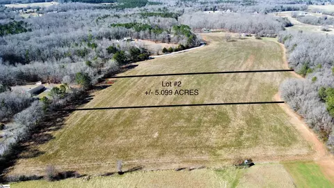 02 Snow Rd, Pelzer, SC 29669