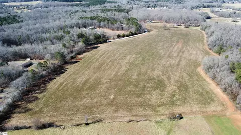 02 Snow Rd, Pelzer, SC 29669 photo 2