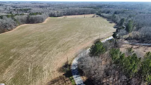 02 Snow Rd, Pelzer, SC 29669 photo 9