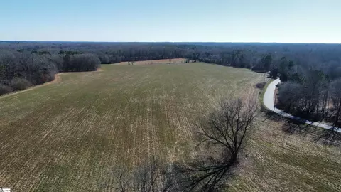 02 Snow Rd, Pelzer, SC 29669 photo 5