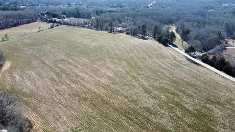 02 Snow Rd, Pelzer, SC 29669 photo 8