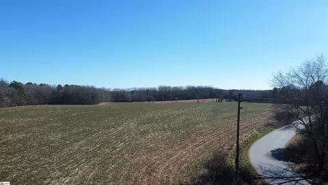 02 Snow Rd, Pelzer, SC 29669 photo 11