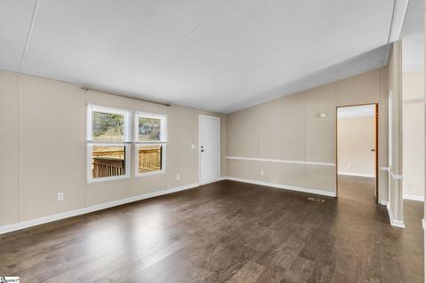 6 Preakness Ct, Greer, SC 29651 photo 5