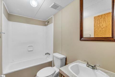 6 Preakness Ct, Greer, SC 29651 photo 21