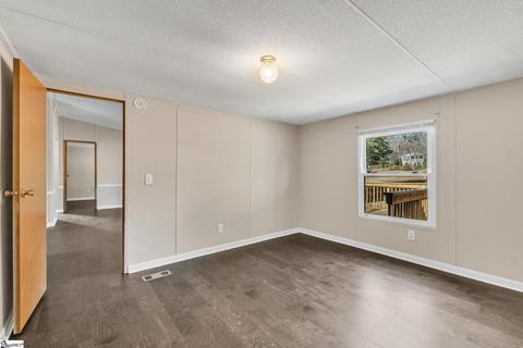 6 Preakness Ct, Greer, SC 29651 photo 12