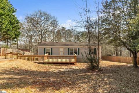 6 Preakness Ct, Greer, SC 29651 photo 1